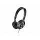 Sennheiser HD219 504784